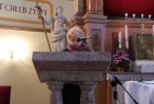 20140325_091305