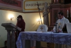 20140325_093358