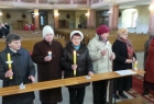 20140325_093907