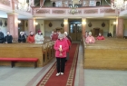 20140325_094851