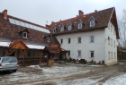 20150211_121437