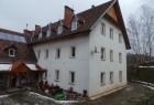 20150211_121547