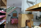 20150211_121745