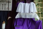 20140418_103835