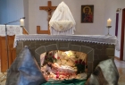 20140418_182949