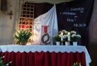 20140416_180911