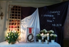 20140416_180938