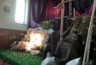 20140417_191656