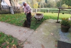 20141007_102613