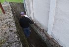 20141007_102656