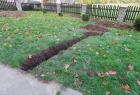 20141007_143104