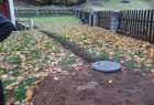 20141015_144546 (1)