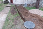20141015_144638