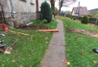 20141017_125255