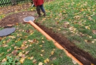20141017_125500 (1)