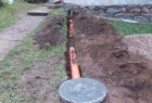 20141017_161041