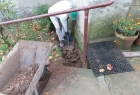 20141020_104347