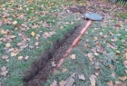 20141020_163430
