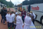 SAM_3083