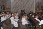 SAM_3087