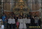 SAM_3088
