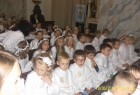 SAM_3089