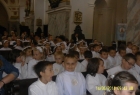 SAM_3090