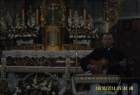 SAM_3091