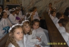 SAM_3092
