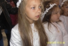 SAM_3093