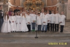 SAM_3094