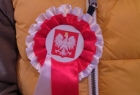 20141111_160402