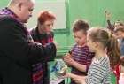20150327_122458