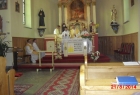 CIMG0581