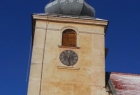 20131127_115353