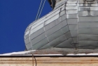 20131127_115411