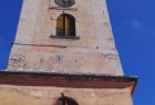 20131127_115530