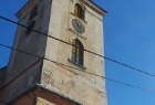 20131127_115602