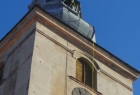 20131127_115613