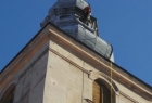 20131127_115619