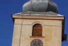 20131127_122009