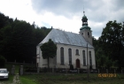 img_5248_1024x768