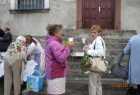 img_5262_1024x768