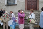 img_5263_1024x768