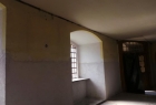 20140326_102717