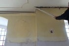 20140326_102845