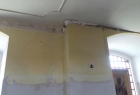 20140326_151529