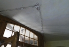 20140326_151610
