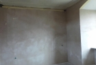 20140327_155506