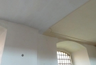 20140408_110320